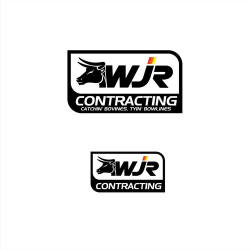 Draft Logo Provided or hit me with alternatives Design von GA19