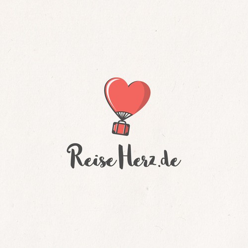  contest entry by - S A N D R A -