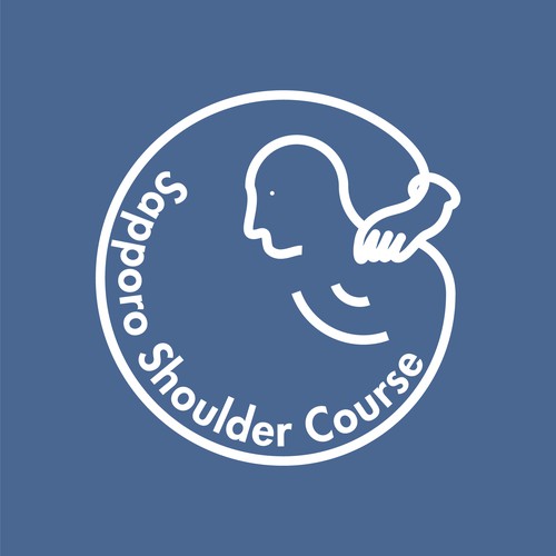 Logotipos propuesta en el concurso por Ham-Egg