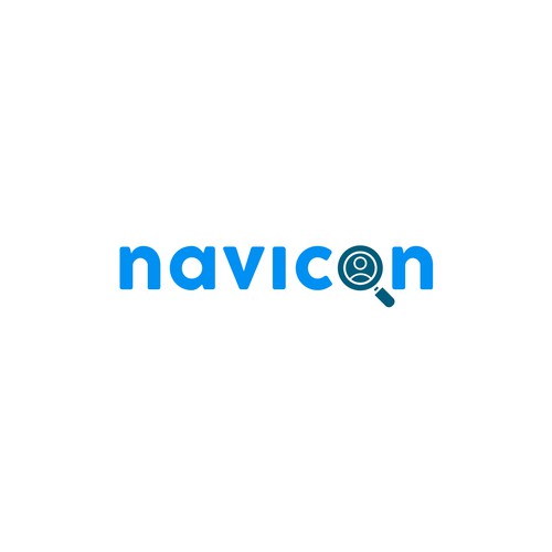 navicon Design by SP-99