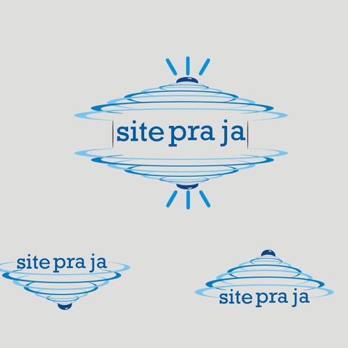  contest entry by Babid77