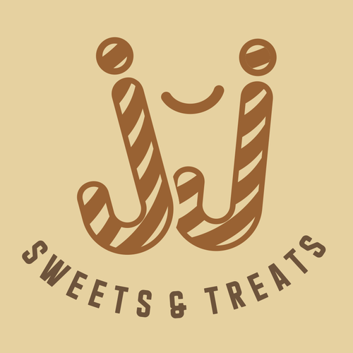 Design di Sweet Logo for our new treat store di malvara