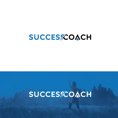 Success Coach: Teaching College Athletes To Be Entrepreneurs Design by Ali Romdhani