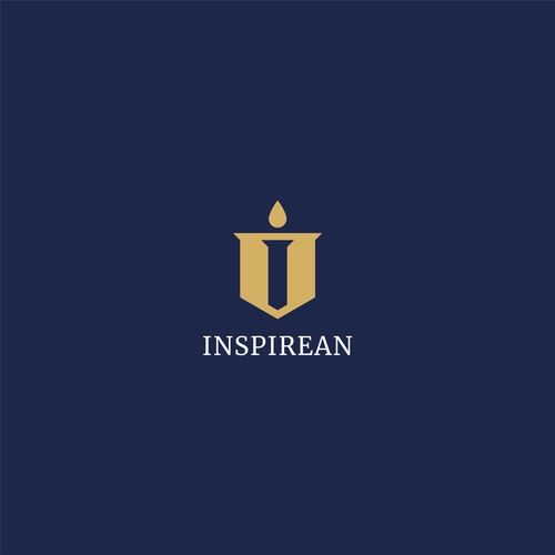 Guaranteed Payout! Seeking classy, elegent logo for personal development company Design by kerman