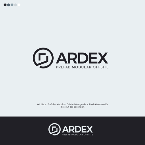  contest entry by mediterrà ||||