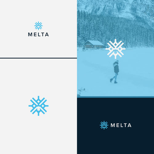  contest entry by Zenius_