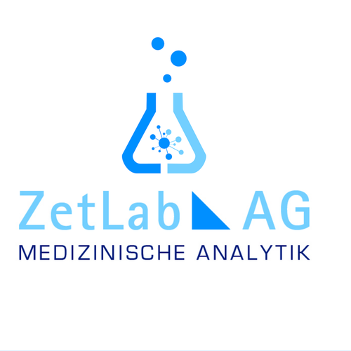  contest entry by fairuz iqbal