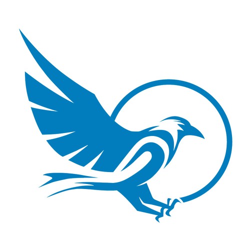 Character or mascot contest entry by Trazoideal