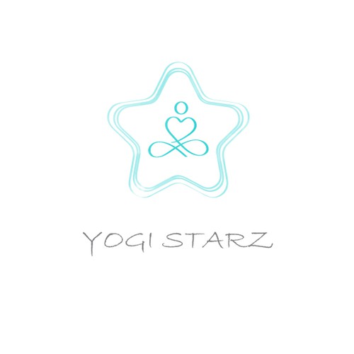 Yoga Wear Brand Logos For Women Over 50  International Society of  Precision Agriculture