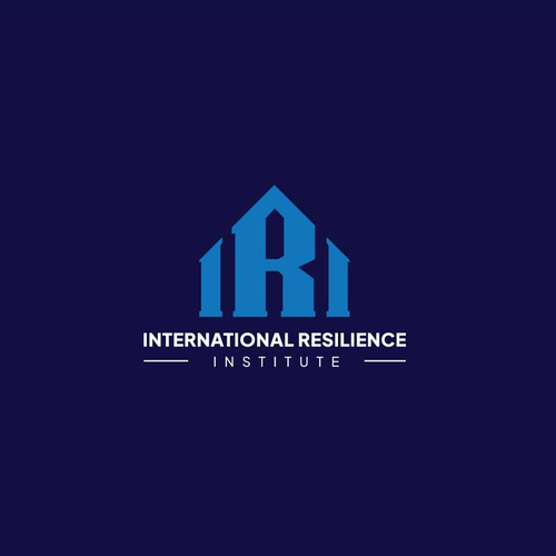 IRI Design by toyz86