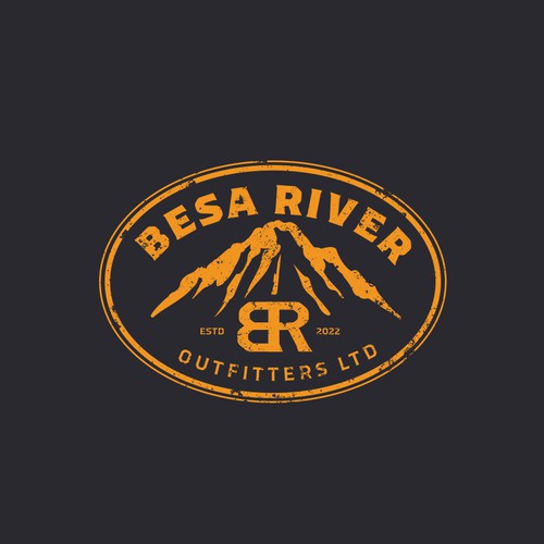 Epic Mountain Adventure Diseño de Alvianks