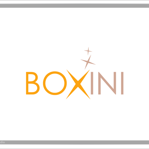  contest entry by yoyoVisio