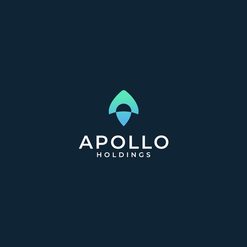 Apollo Design by megawon®