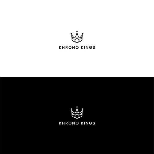 Watch Company Logo (Winner gets follow up business) Design by Leo Sugali