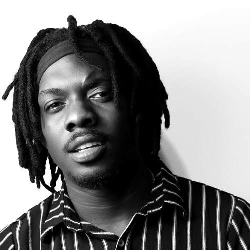 2. Meet our Artist. Ken Nwadiogbu.jpg