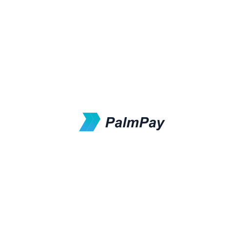 PalmPay - the modern payments app for Africa Design by Rockind