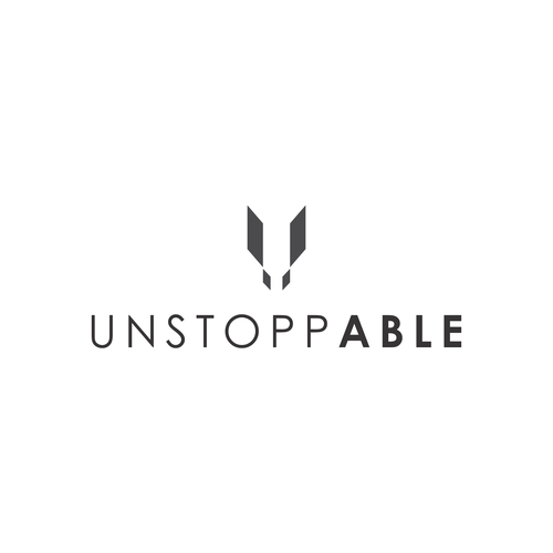 Masterclass-like logo to illustrate a high-end program Design by YaaFattaah.YaaRazzaaq