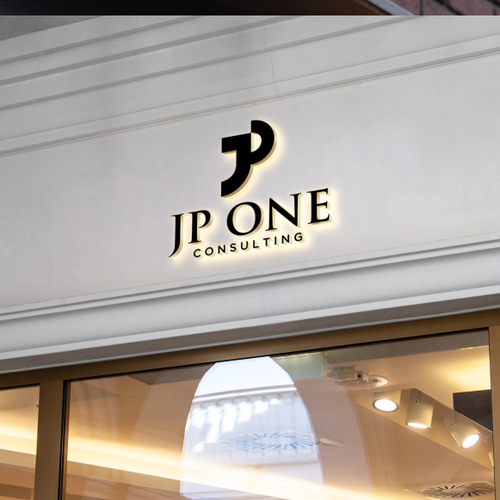 LOGO FOR  - EVENT COMPANY / CONSULTING / MARKETING Design by arvind99