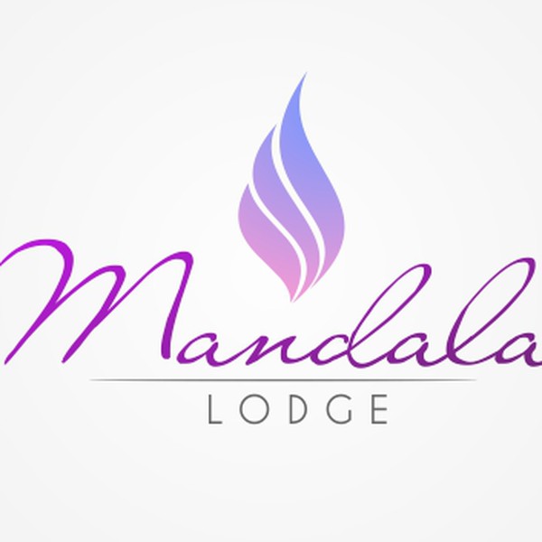 New logo wanted for Mandala Lodge