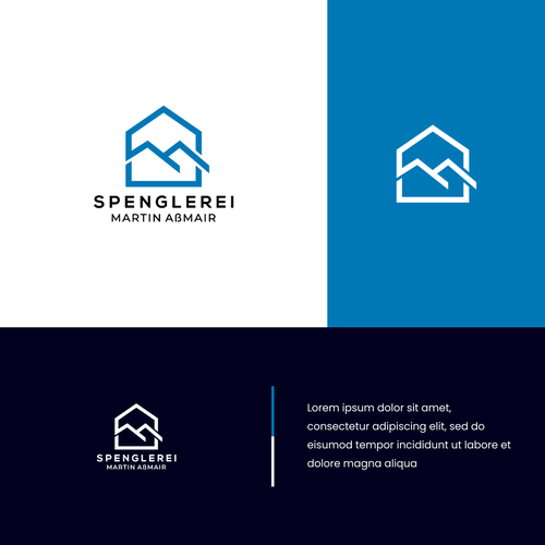  contest entry by @Hamdani