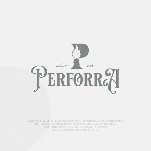  contest entry by ∙beko∙