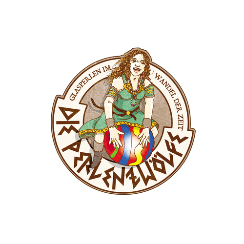  contest entry by c-artworker