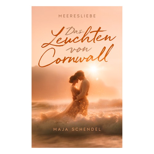  contest entry by Studio Superellipse