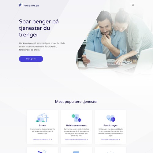 WordPress theme design contest entry by susann.a