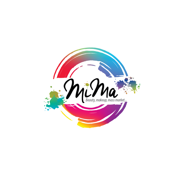 Design by isseya titled "MIMA"