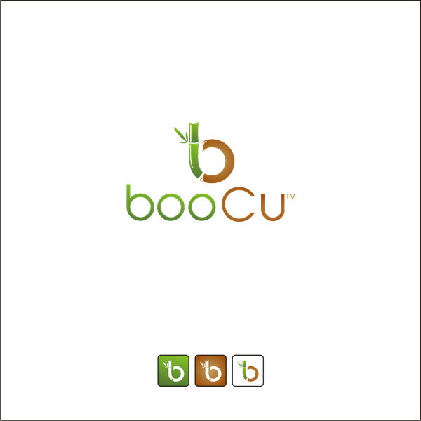 Design by Reflexs Design titled "boocu"