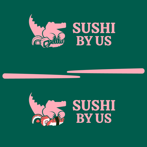  contest entry by JuliBo