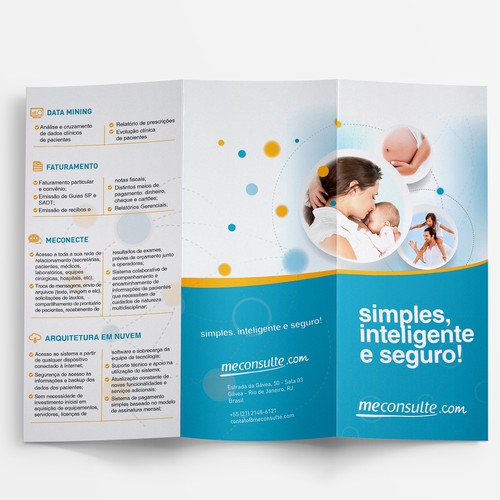  contest entry by mauromatsinhe