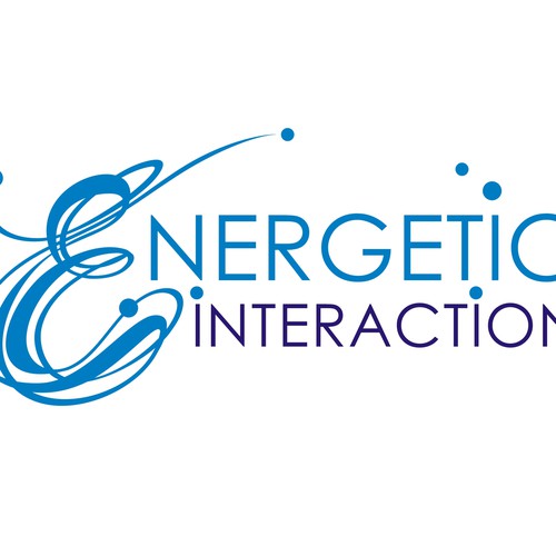 Design by sapienpack titled "New Cutting Edge Technology Skin Care Company, Way Cool Bro!"