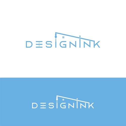 DesignInk Design by sunshine_design