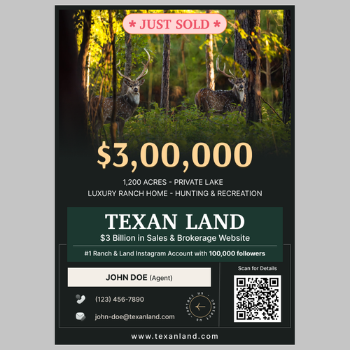  contest entry by Mathan✦design