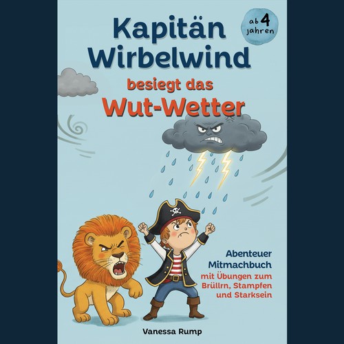 Proposta di design per un contest della categoria Copertina libro realizzata da Jovel17