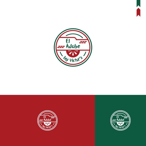 New Restaurant Logo from 2 current logos Design by keoart