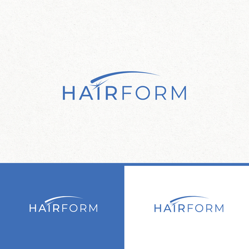 Design an interesting logo to capture customer attention Design by mmkdesign