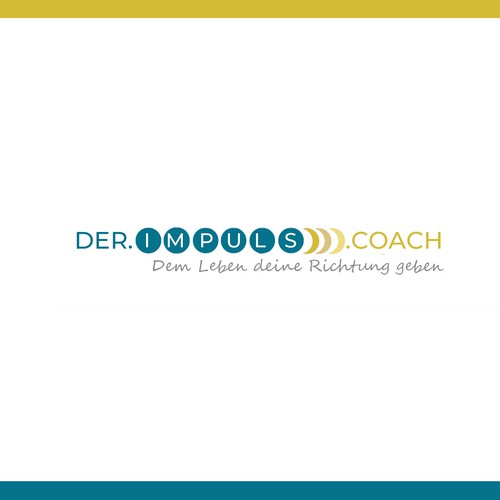  contest entry by MarcSmirk