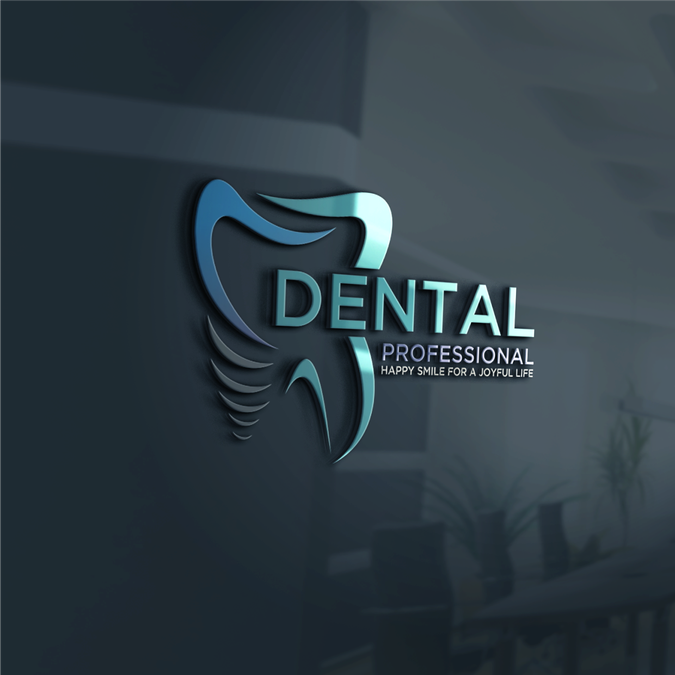 dental clinic logo images        <h3 class=