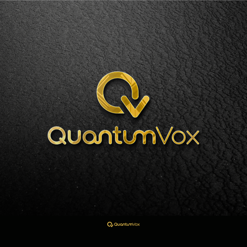 Design a high-end Marketing consulting agency logo Design by Mrgud