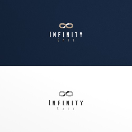  contest entry by Studio Tryk