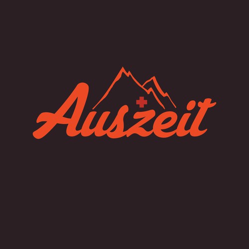 Logo design contest entry by Angelo Caccese