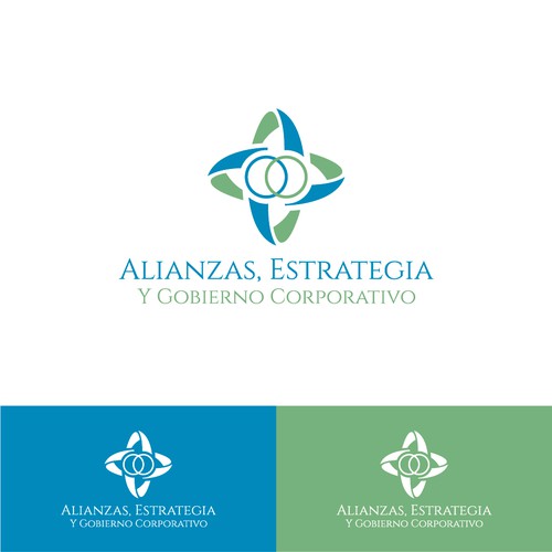  contest entry by Kazinho