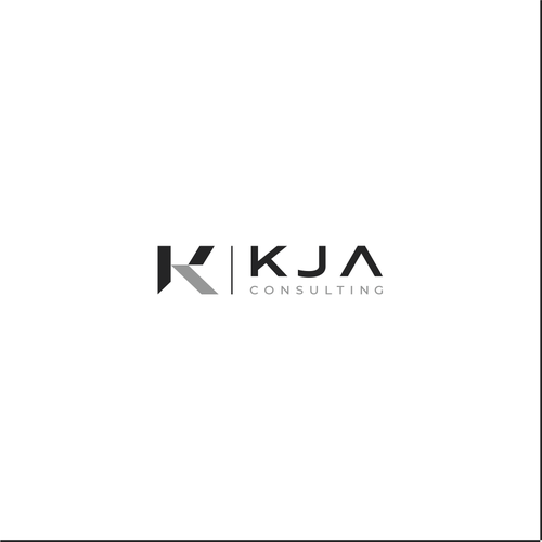 Logo y paquete de imagen corporativa propuesta en el concurso por Wala!