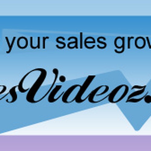 logo design and naming contest Design by sawbladecreations