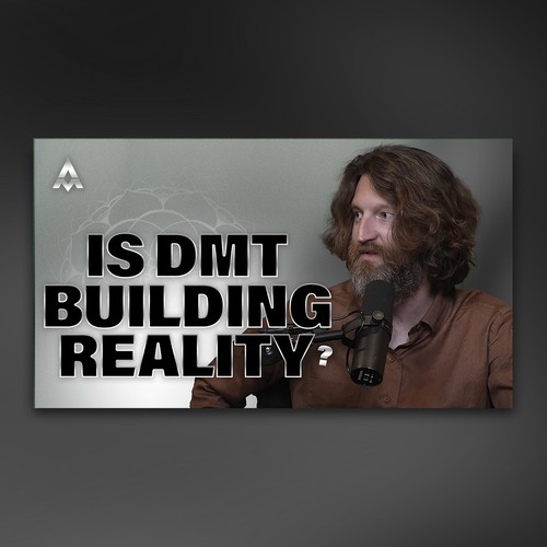 Social media page contest entry by HelloxandroⓂ️