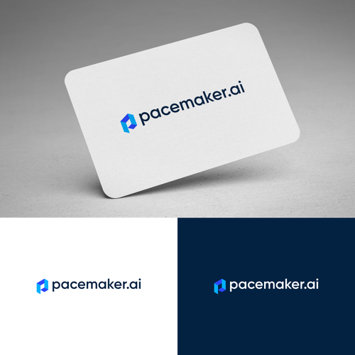 Create a new techy Version of our KI / Supply Chain Logo Design by vhang