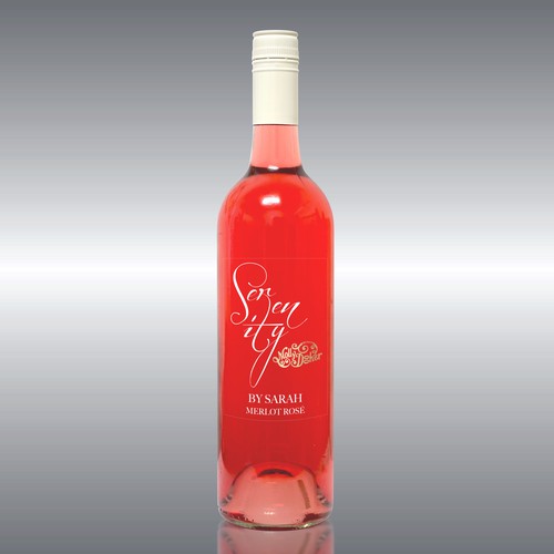  contest entry by zhutoli