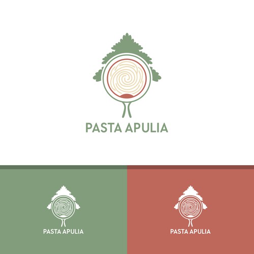  contest entry by Rekker